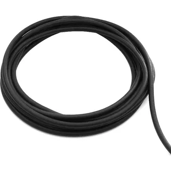 Těsnění krytu 5 mm x 200 m pro Husqvarna Automower řady 300, 400, 500 - nahrazuje originál