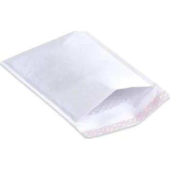 Obálka Bublinková obálka H18 - 265 x 360mm (balení 100 ks)