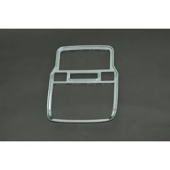 Oprava karosérie výztuha stropnice horní