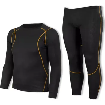 Pánské termoprádlo Termoprádlo ARTEMIOS: XL