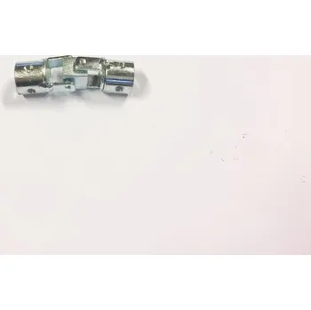 Stavební technika SPOJKA PJ40