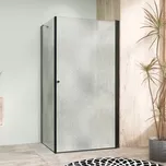 WellMall Alfa Combi 80 x 80 zástěna…