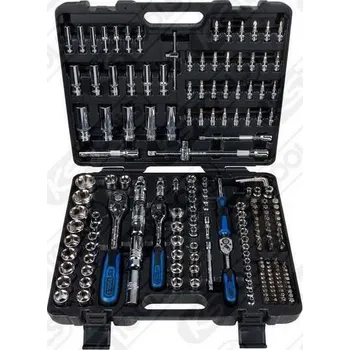 Gola sada Gola sada 195ks