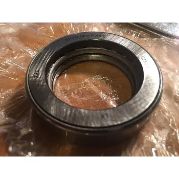 Spojkové ložisko ložisko spojky Škoda 1203