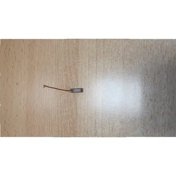 Motorek stěrače a odstřikovače uhlík motorku předního stěrače 4x4x12mm