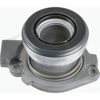 Spojkové ložisko Centrální vysouvač, spojka SACHS 3182 600 188