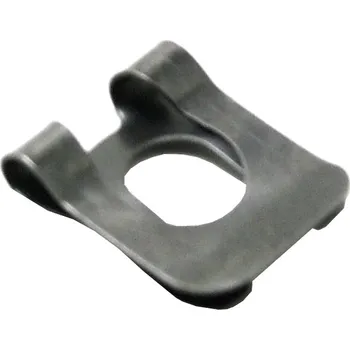 Autopojistky pojistka seřizovací