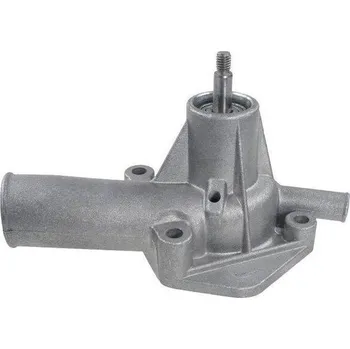 Vodní pumpa motoru vodní čerpadlo bez řemenice - dovoz