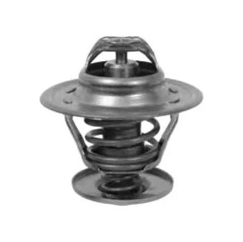 Termostat termostat 1.9