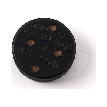 Kryt motoru víčko hlavy válců