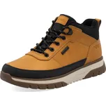 Rieker B9300-20