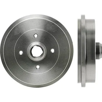 Brzdový buben buben brzd dovoz