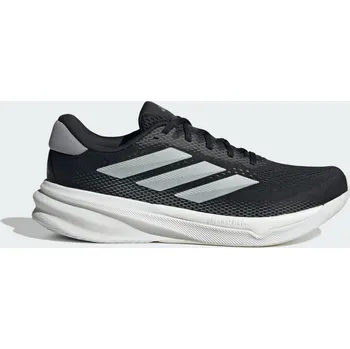 Dámská obuv ADIDAS Boty Supernova Stride Running 42 2/3 BÍLÁ|ČERNÁ|ŠEDÁ