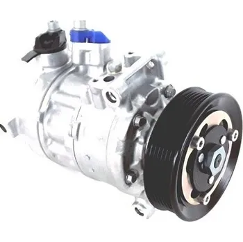 Kompresor klimatizace kompresor klimatizace ORIGINÁL
