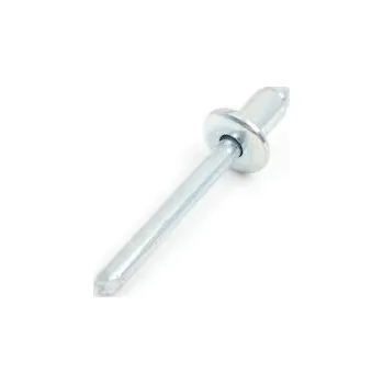 Nýt nýt s trnem na přední kapotu