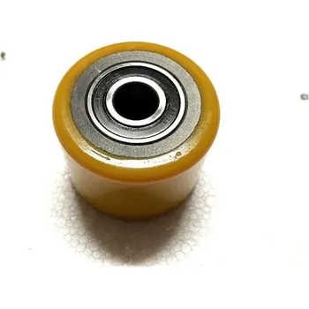 Stavební technika Kolo vidlic - double 1115-133000-00