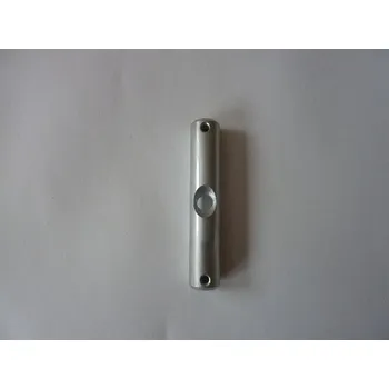 Stavební technika Tlakový čep MV202