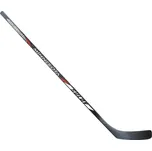 Sulov Minnesota P 135 cm