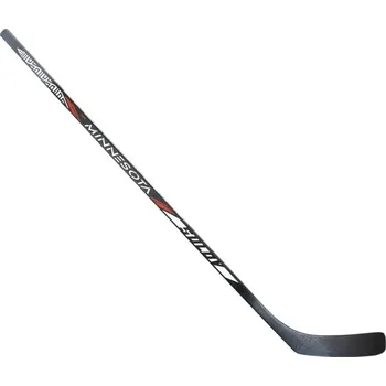 Hokejka Sulov Minnesota P 135 cm