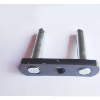 Stavební technika DRŽÁK BOČNÍ 128TA4396