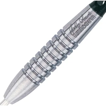 Šipka Unicorn Šipky Steel World Champion - Ambassador - John Lowe - 25g