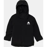 Burton Kids Skimmer 2026 černá