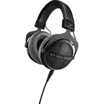 Beyerdynamic DT 990 Pro X 48 (1001629)