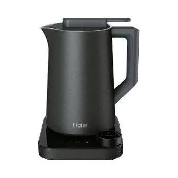 Rychlovarná konvice HKE7W 011 RYCHLOVARNÁ KONVICE HAIER