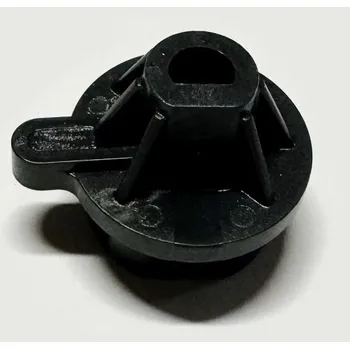 Paletový vozík Pravé uchycení 1135-310006-F0