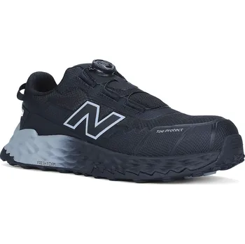 Pracovní obuv NEW BALANCE bezpečnostní obuv Cremorne Boa ESD S3L 43