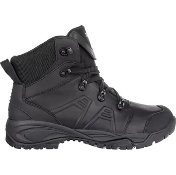 Pracovní obuv Kotníková pracovní obuv PANTHER XTR O6 NM: 45