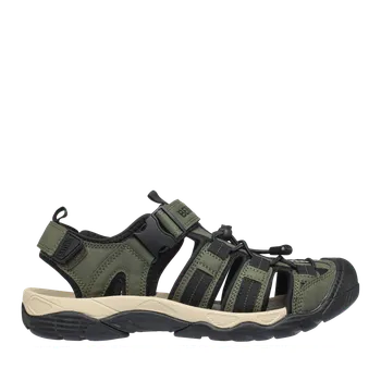 Pánské tenisky Outdoorové sandály AMAZON: 43