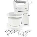 Bosch MFQ36460 Bílá