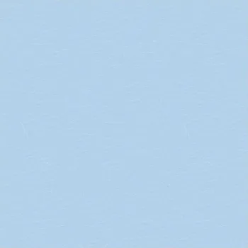 bazénová fólie Aquastone Protiskluz - Azur, 1,65m šíře, 1,8mm, metráž vp-98893165