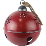 Rolnička k zavěšení K4544/4