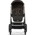 Kočárek Cybex Gold Balios S Lux 2025