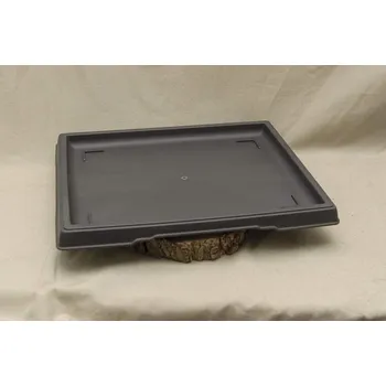 Podmiska Plastová podmiska 41x32cm