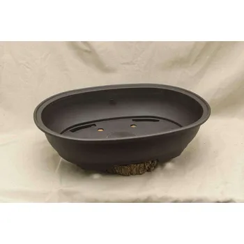 Plastová miska 51x38x14cm