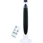 ROHNSON R-818 Breeze