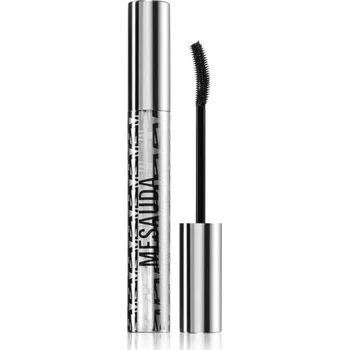 Řasenka Mesauda Milano Femuline Mascara objemová řasenka 9 ml