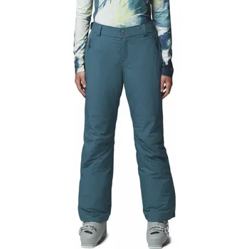 Snowboardové kalhoty Columbia Shafer Canyon™ II Insulated Pant W 2085951429 - everblue XL