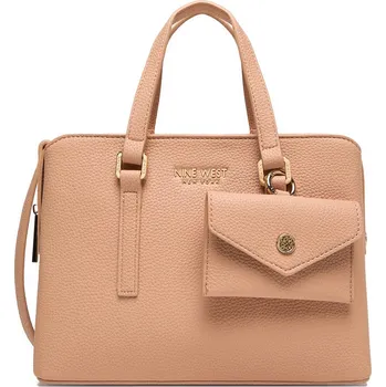 Kabelka NINE WEST