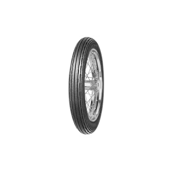 Mitas Pneu 3,25 - 18 *MITAS H-04