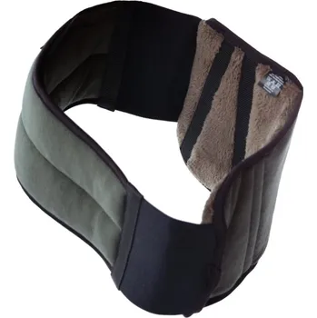 Termovel Ledvinový pás - hřejivý, S/XL do 102cm