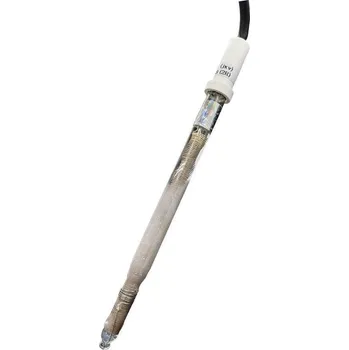 Zařízení na úpravu vody Sonda FCL 268-2D -- samočistící provedení - vyšší odolnost vp-S990010508