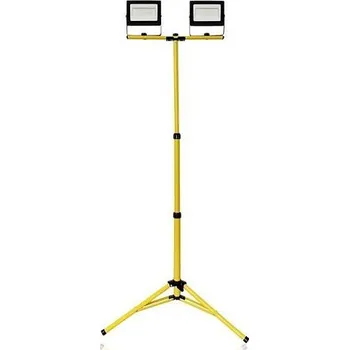 Osvětlovací technika LTC LXLA343