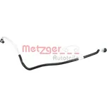 METZGER Palivové potrubí 2150138