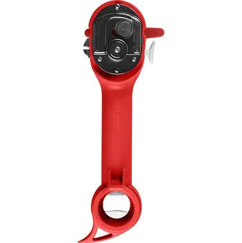 Otvírák Kochblume Otvírák 5v1