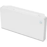 Odvlhčovač STORM II - 50, bílý, 53 l/den vp-590C050WD