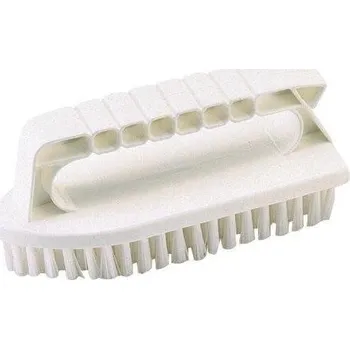 Bazénový kartáč VÁGNER POOL Kartáč ruční řasový vp-603021